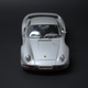 Illustration for article titled Porsche 959 by Exoto in 1:18 Scale